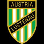 Logo Austria Lustenau