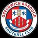 Greenwich Borough