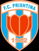 Prishtina