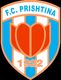 Prishtina