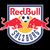 Logo Salzburg