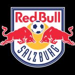 Salzburg