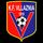 Vllaznia Shkodër