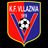 Vllaznia Shkodër