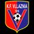Vllaznia Shkodër