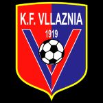 Vllaznia Shkodër