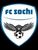 Logo Sochi