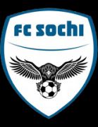 Sochi