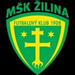 Žilina