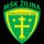 Žilina