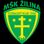 Žilina