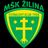 Žilina
