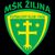 Žilina