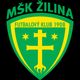 Žilina