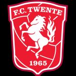 Logo FC Twente