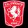 FC Twente