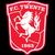 Logo FC Twente