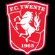 FC Twente