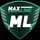 ML Vitebsk