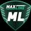 ML Vitebsk