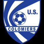 Logo Colomiers US