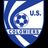 Colomiers US