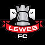 Logo Lewes