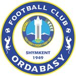 Logo Ordabasy