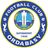 Ordabasy