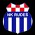 Rudeš