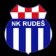 Rudeš