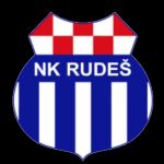Rudeš