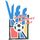Fontenay Vendée Foot