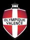 Olympique d'Alès