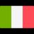 Italie (F)