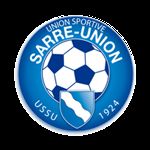 Logo Sarre Union