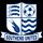 Southend United