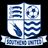 Southend United