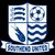 Southend United