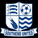 Southend United