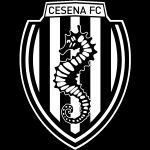 Logo Cesena
