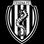 Logo Cesena