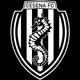Cesena