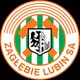 Zagłębie Lubin