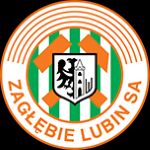 Zagłębie Lubin
