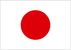 Japon (F)