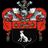 AFC Sudbury