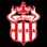 Logo Hassania Agadir
