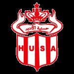 Hassania Agadir