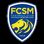 Sochaux